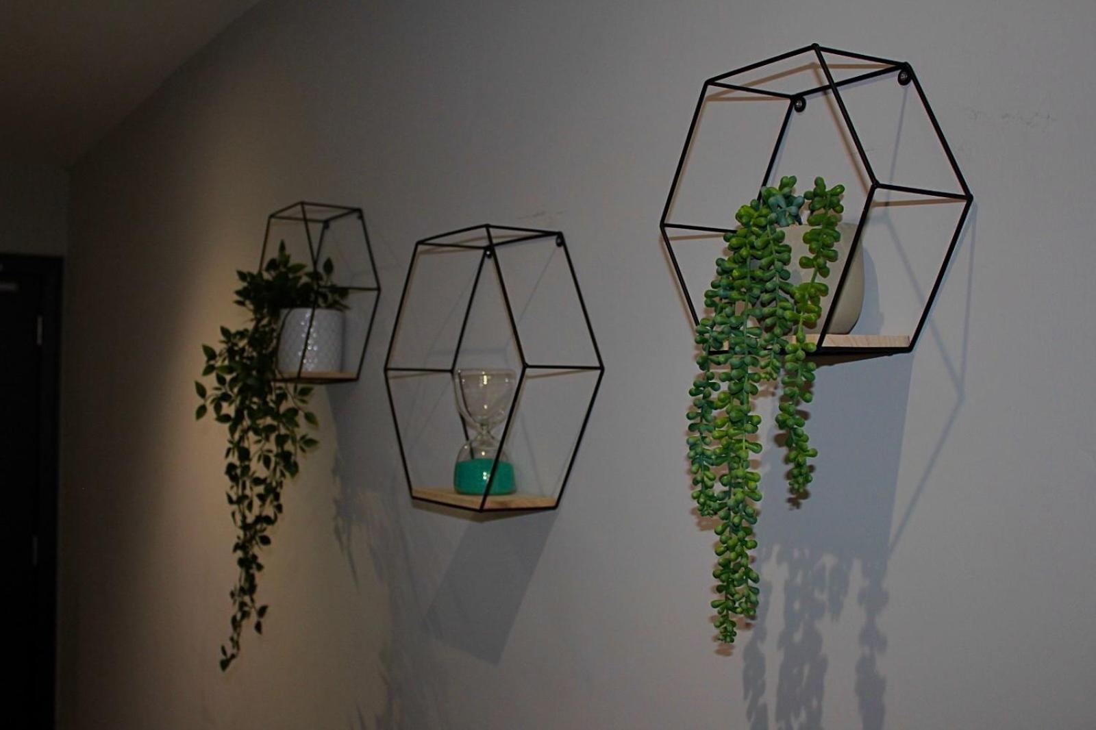 שפילד Artistic, Cozy, Stylish, Open Plan, City Centre 1Br מראה חיצוני תמונה
